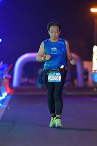 BIB: 42856
                            <button type="button" onclick="openModal(21547345)" class="btn btn-primary btn-sm float-right btn-popup" data-toggle="modal" data-target=".modal-high-quality">
                        <i class="fas fa-shopping-cart"></i> Add to Cart
                    </button>
                                            <button type="button" onclick="isThisMe(21547345, true)" class="btn btn-success btn-sm float-right btn-popup btn-isme hidden" data-toggle="tooltip" data-placement="bottom" title="นี่คือรูปของคุณใช่ไหม คลิกที่นี่เพื่อเอาเข้าอัลบั้ม">
                        <i class="fas fa-plus"></i> Add to album
                    </button>
                    <button type="button" onclick="isThisMe(21547345, false)" class="btn btn-warning btn-sm float-right btn-popup btn-isnotme hidden">
                        <i class="fas fa-ban"></i> Remove from album
                    </button>